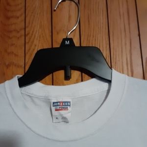 Jerzees Atlanta Georgia  XL tshirt